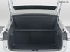 Volkswagen Taigo 1.0 tsi 115cv r-line plus