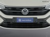 Volkswagen Taigo 1.0 tsi 115cv r-line plus