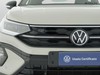 Volkswagen Taigo 1.0 tsi 115cv r-line plus