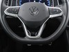 Volkswagen Taigo 1.0 tsi 115cv r-line plus