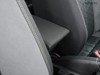 Volkswagen Taigo 1.0 tsi 115cv r-line plus