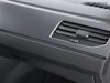 Volkswagen Taigo 1.0 tsi 115cv r-line plus