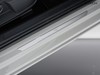 Volkswagen Taigo 1.0 tsi 115cv r-line plus