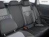 Volkswagen Taigo 1.0 tsi 115cv r-line plus