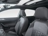 Volkswagen Taigo 1.0 tsi 115cv r-line plus