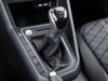 Volkswagen Taigo 1.0 tsi 115cv r-line plus