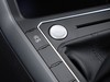 Volkswagen Taigo 1.0 tsi 115cv r-line plus