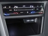 Volkswagen Taigo 1.0 tsi 115cv r-line plus