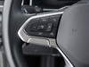 Volkswagen Taigo 1.0 tsi 115cv r-line plus