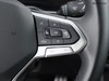 Volkswagen Taigo 1.0 tsi 115cv r-line plus