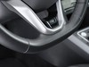 Volkswagen Taigo 1.0 tsi 115cv r-line plus
