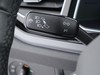 Volkswagen Taigo 1.0 tsi 115cv r-line plus