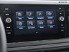 Volkswagen Taigo 1.0 tsi 115cv r-line plus
