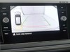 Volkswagen Taigo 1.0 tsi 115cv r-line plus