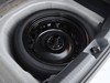 Volkswagen Taigo 1.0 tsi 115cv r-line plus