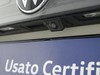 Volkswagen Taigo 1.0 tsi 115cv r-line plus