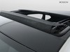 Volkswagen Taigo 1.0 tsi 115cv r-line plus