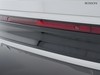Volkswagen Taigo 1.0 tsi 115cv r-line plus