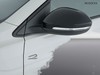 Volkswagen Taigo 1.0 tsi 115cv r-line plus