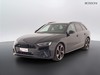 Audi A4 avant 40 2.0 tdi mhev 204cv s line edition quattro s tronic