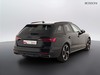 Audi A4 avant 40 2.0 tdi mhev 204cv s line edition quattro s tronic