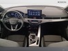 Audi A4 avant 40 2.0 tdi mhev 204cv s line edition quattro s tronic
