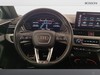 Audi A4 avant 40 2.0 tdi mhev 204cv s line edition quattro s tronic