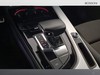 Audi A4 avant 40 2.0 tdi mhev 204cv s line edition quattro s tronic