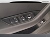 Audi A4 avant 40 2.0 tdi mhev 204cv s line edition quattro s tronic