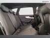 Audi A4 avant 40 2.0 tdi mhev 204cv s line edition quattro s tronic