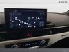 Audi A4 avant 40 2.0 tdi mhev 204cv s line edition quattro s tronic