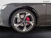 Audi A4 avant 40 2.0 tdi mhev 204cv s line edition quattro s tronic