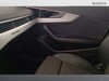 Audi A4 avant 40 2.0 tdi mhev 204cv s line edition quattro s tronic
