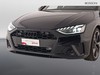 Audi A4 avant 40 2.0 tdi mhev 204cv s line edition quattro s tronic