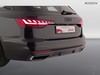 Audi A4 avant 40 2.0 tdi mhev 204cv s line edition quattro s tronic