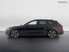 Audi A4 avant 40 2.0 tdi mhev 204cv s line edition quattro s tronic