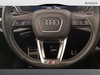 Audi A4 avant 40 2.0 tdi mhev 204cv s line edition quattro s tronic