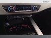 Audi A4 avant 40 2.0 tdi mhev 204cv s line edition quattro s tronic