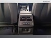 Audi A4 avant 40 2.0 tdi mhev 204cv s line edition quattro s tronic