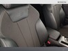 Audi A4 avant 40 2.0 tdi mhev 204cv s line edition quattro s tronic