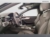 Audi A4 avant 40 2.0 tdi mhev 204cv s line edition quattro s tronic