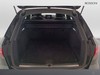 Audi A4 avant 40 2.0 tdi mhev 204cv s line edition quattro s tronic