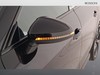 Audi A4 avant 40 2.0 tdi mhev 204cv s line edition quattro s tronic