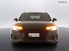 Audi A4 avant 40 2.0 tdi mhev 204cv s line edition quattro s tronic