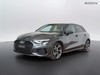 Audi A3 sportback 30 2.0 tdi s line edition s tronic