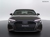 Audi A3 sportback 30 2.0 tdi s line edition s tronic
