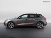 Audi A3 sportback 30 2.0 tdi s line edition s tronic