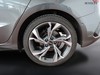 Audi A3 sportback 30 2.0 tdi s line edition s tronic