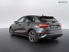 Audi A3 sportback 30 2.0 tdi s line edition s tronic