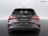 Audi A3 sportback 30 2.0 tdi s line edition s tronic